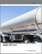 Global Liquified Petroleum Gas (LPG) Tanker Market 2025-2029