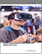 基于位置的虚拟实境 (VR) 市场：全球 2025-2029