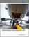Global Aerospace Testing Market 2025-2029