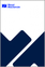 US Distributed Solar-plus-storage 2025 Outlook