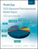 2025 Glaucoma Pharmaceuticals Market Report: Global Analysis for 2024 to 2030