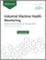 Industrial Machine Health Monitoring: Opportunities & Forecasts Through 2029