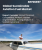 永续航空燃料市场规模、份额、成长分析（按燃料类型、按技术、混合量、按地区）－2025 年至 2032 年产业预测