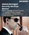 Managed Security Services Market Size, Share, and Growth Analysis, By Security, By Type, By Deployment Modes, By Enterprise Size, By Vertical, By Region - Industry Forecast 2025-2032