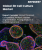 3D Cell Culture Market Size, Share, and Growth Analysis, By Product Type, By Application, By End User, By Region - Industry Forecast 2025-2032