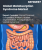 Malabsorption Syndrome Market Size, Share, and Growth Analysis, By Causative Diseases, By Diagnosis, By Route Of Administration, By Treatment, By End-User, By Region - Industry Forecast 2025-2032
