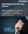 Big Data Security Market Size, Share, and Growth Analysis, By Component, By Software, By Deployment Mode, By Organization Size, By Vertical, By Region - Industry Forecast 2025-2032