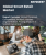 Smart Retail Market Size, Share, and Growth Analysis, By Component (Hardware, Services), By Type (Artificial Intelligence (AI), Augmented Reality (AR) Data Analytics), By Application, By Store Format, By End User, By Region - Industry Forecast 2025-2032