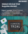Clinical Trial Supplies Market Size, Share, and Growth Analysis, By Phase (Phase I, Phase II), By Products and Services (Manufacturing, Storage and Distribution), By End Use, By Therapeutic, By Region - Industry Forecast 2025-2032