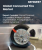 Connected Tire Market Size, Share, and Growth Analysis, By Offering (Hardware, Software), By Propulsion (Electric, ICE), By Rim Size, By Sales Channel, By Component, By Vehicle Type, By Region - Industry Forecast 2025-2032