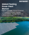 Floating Power Plant Market Size, Share, and Growth Analysis, By Power Source (Non-renewable, Renewable), By Capacity (1 MW-5 MW, 5.1 MW-20 MW), By Power Rating, By Type, By Region - Industry Forecast 2025-2032
