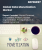 Data Monetization Market Size, Share, and Growth Analysis, By Component, By Data Type, By Business Function, By Deployment Type, By Organization Size, By Industry Vertical, By Region - Industry Forecast 2025-2032
