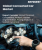Connected Car Market Size, Share, and Growth Analysis, By Component (Hardware, Service), By Form Type (Embedded, Integrated), By Transponder, By Network, By Vehicle Type, By Application, By End Market, By Region - Industry Forecast 2025-2032