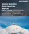 Satellite Data Services Market Size, Share, and Growth Analysis, By Service Type (Image Data, Data Analytics), By Deployment (Private, Public), By Application, By End user, By Region - Industry Forecast 2025-2032