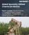 Specialty Oilfield Chemicals Market Size, Share, and Growth Analysis, By Product Type (Inhibitors, Friction Reducers), By Application (Production, Drilling fluids), By Region - Industry Forecast 2025-2032