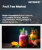Fruit Tea Market Size, Share, and Growth Analysis, By Type (Lemon, Raspberry), By Category (Conventional, Organic), By Form, By Distribution Channel, By Region - Industry Forecast 2025-2032