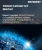Cellular IoT Market Size, Share, and Growth Analysis, By Component (Hardware, Software), By Technology (2G, 3G), By Application, By Vertical, By Region - Industry Forecast 2025-2032