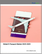 Global E-passport Market 2025-2029