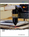 Global Laser Engraving Machine Market 2025-2029