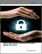 Global Authentication and Brand Protection Market 2025-2029
