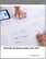 Global Web Development Market 2025-2029