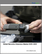 Global Narcotics Detectors Market 2025-2029