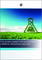 The Global Market for Sustainable Chemical Feedstocks 2025-2035