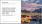 Global Petrochemicals Capacity and Capital Expenditure Outlook, 2025-2030