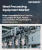 Meat Processing Equipment Market Size, Share, and Growth Analysis, By Type (Tenderizing, Cutting), By Mode of Operation (Manual, Semi-Automatic), By Meat type, By Product Type, By Region - Industry Forecast 2025-2032