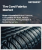 Tire Cord Fabrics Market Size, Share, and Growth Analysis, By Material (Nylon, Polyester), By Tire Type (Radial Tires, Bias Tires), By Application, By Vehicle Type, By Region - Industry Forecast 2025-2032
