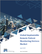 Global Implantable Remote Patient Monitoring Devices Market