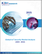 Global IoT Security Market Size, Share & Trends Analysis Report By Component (Solutions, and Services), By Security Type, By End-use, By Regional Outlook and Forecast, 2025 - 2032