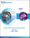 Global Novel Spectrometry Market Size, Share & Trends Analysis Report By Application, By Type, By End Use, By Regional Outlook and Forecast, 2025 - 2032