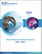Global Metaverse Market Size, Share & Trends Analysis Report By Component (Hardware, Software/Platform, and Services), By Platform, By Application, By Regional Outlook and Forecast, 2025 - 2032
