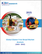 Global Gluten-Free Bread Market Size, Share & Trends Analysis Report By Distribution Channel (Hypermarkets & Supermarkets, Convenience stores, Speciality stores, Online, and Other Distribution Channel), By Regional Outlook and Forecast, 2025 - 2032