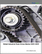 Global Industrial Chain Drives Market 2025-2029