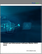 Global Law Enforcement Software Market 2025-2029