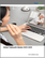 Global Telehealth Market 2025-2029