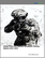 Global Police and Military Simulation Training Market 2025-2029