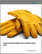 Global Industrial Safety Gloves Market 2025-2029