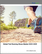 Global Trail Running Shoes Market 2025-2029