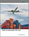 2025-2029年全球航空货运市场