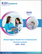 Global Digital Health For Cardiovascular Market Size, Share & Trends Analysis Report By Component (Services, Software, and Hardware), By End-use, By Regional Outlook and Forecast, 2024 - 2031