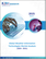 Global Weather Information Technologies Market Size, Share & Trends Analysis Report By Application, By Component, By Forecast Range, By End-use, By Regional Outlook and Forecast, 2024 - 2031