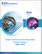 Global Enterprise Streaming Media Market Size, Share & Trends Analysis Report By Enterprise Size, ByType, By Deployment, By Application, By Solution, By Vertical, By Regional Outlook and Forecast, 2024 - 2031