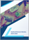 Seaweed Extract Market - Growth, Future Prospects and Competitive Analysis, 2025 - 2033