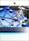 The Global Market for Per- and Polyfluoroalkyl Substances (PFAS), PFAS Alternatives and PFAS Treatment 2025-2035
