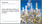 Global LNG New-Build and Expansion Projects Outlook to 2030