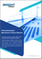 Pharmaceutical Membrane Filters Market Size and Forecast 2021 - 2031, Global and Regional Share, Trend, and Growth Opportunity Analysis Report Coverage: By Technology, Design, Material, End User, and Geography