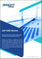 A2P SMS Market Size and Forecast 2021 - 2031, Global and Regional Share, Trend, and Growth Opportunity Analysis Report Coverage: By Type, Application, Enterprise Size, Vertical, and Geography